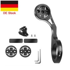 Fahrrad MTB Fahrrad GPS