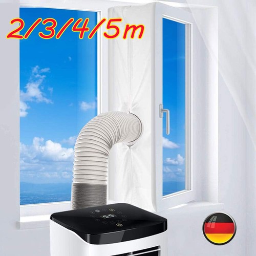 Hot air stop klimaanlage - hot,