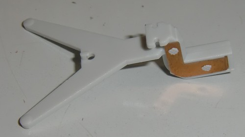 Märklin e395640 kupplung - märklin, w