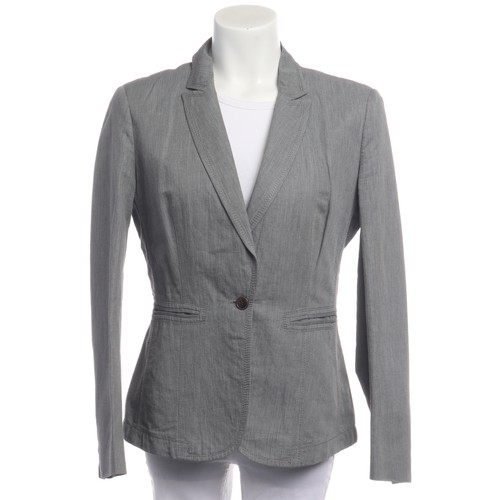 Blazer hugo boss orange - hugo, m