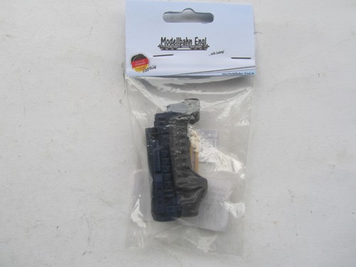 Modellbahn engl 103 - engl,