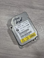 Mini R50 R53 Steuergerät