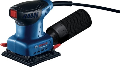Bosch professional gss 140 - bosch,