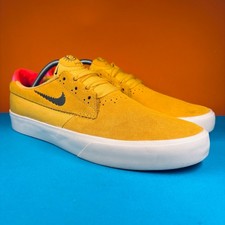 Nike SB Shane T Skate Sneaker