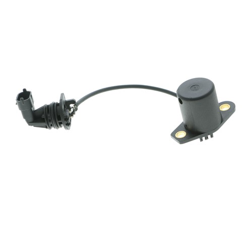 Vemo sensor motorölstand für - vemo,