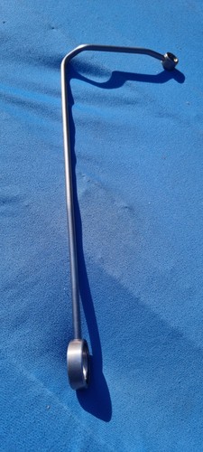 Neu reparatursatz lenkgetriebe - neu,