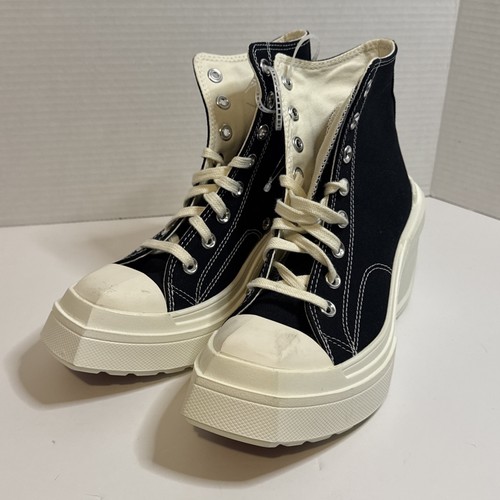 Converse chuck taylor - taylor, all