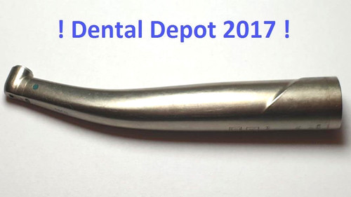 Geprüftes sirona classic - sirona, t1