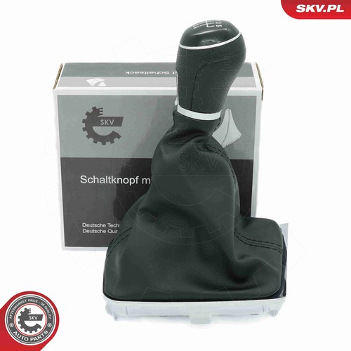 Schalthebelknauf esen skv - esen,