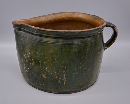 Alte kröninger hafnerware - alte,