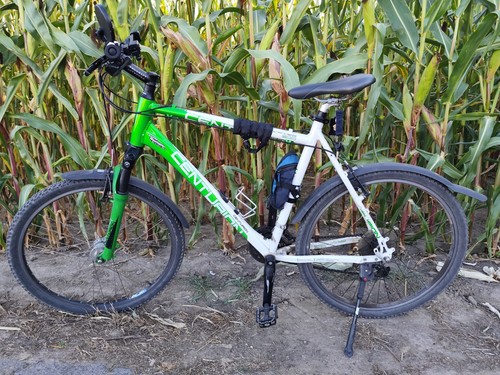 Centurion backfire 300 mtb - 300, /