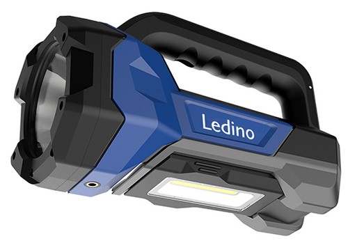 Ledino wahren led akku - wahren,