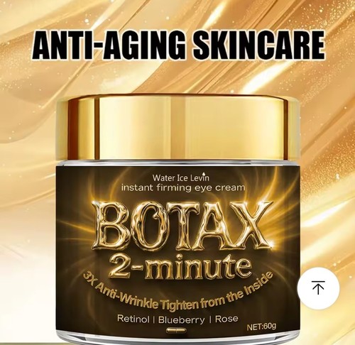 Botox creme soforteffekt - botox-creme,