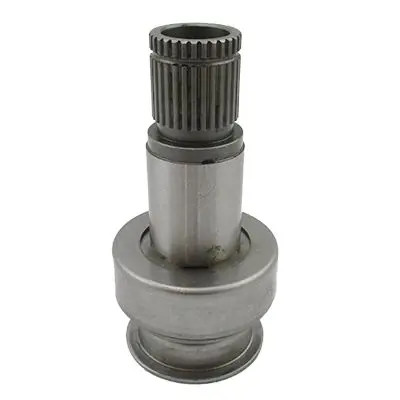 Ritzel starter 47221 meat - ritzel,,