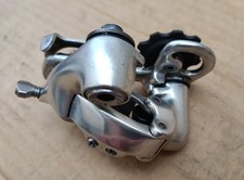 CAMPAGNOLO DAYTONA Schaltwerk