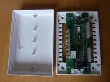 Tam tür anschaltmodul 15197 - tür-anschaltmodul,