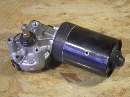 3108 wischermotor vorne - 3108,