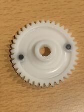 Saeco Gaggia Zahnrad für Mahlwerk INCANTO XSMALL SYNTIA TALEA ODEA PRIMEA XELSIS