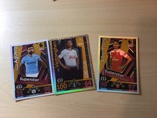 match attax