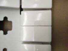 Siemens Delta Plus Doppeltaster Rocker 5TG7555