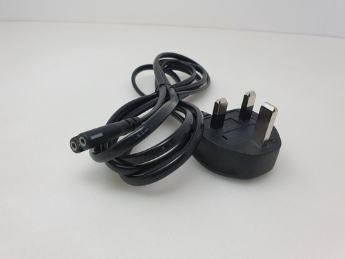 Für klipsch 101sw subwoofer - klipsch,
