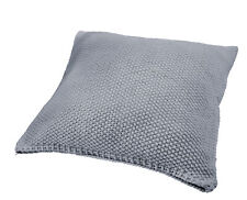 Hahn Primera Strickkissen