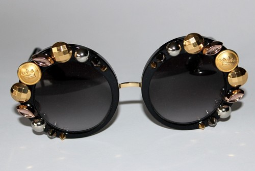 Dolce gabbana sonnenbrille - &,