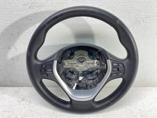 BMW F22 F30 F32 F36 Sportline