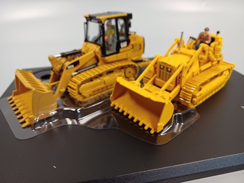 Dcm 85559 set cat 977 - -,