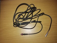 D - Netz Antennenkabel Verlängerung