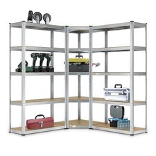 Lagerregal Schwerlastregal