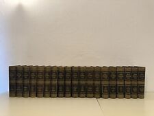 Meyers Konversations-Lexikon -