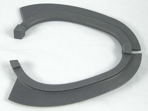 Kenwood abdeckung gummi klinge - abdeckung,