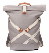 zwei Yoga YR250 Rucksack