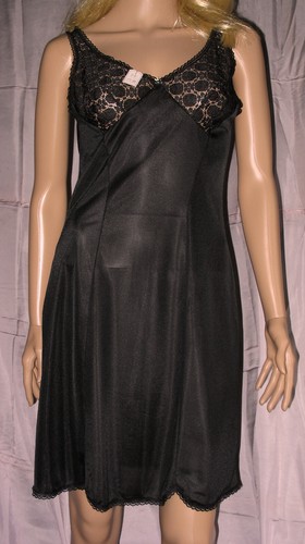 Feminines elegantes vintage - elegantes,