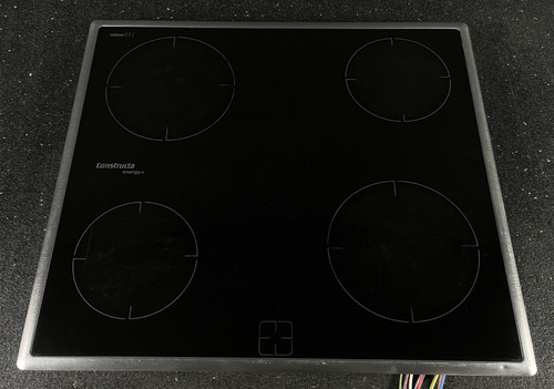 Constructa htek71 cm31052 - htek71,