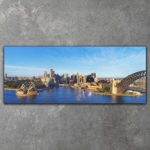 Leinwand wandbilder xxl canvas - wandbilder,