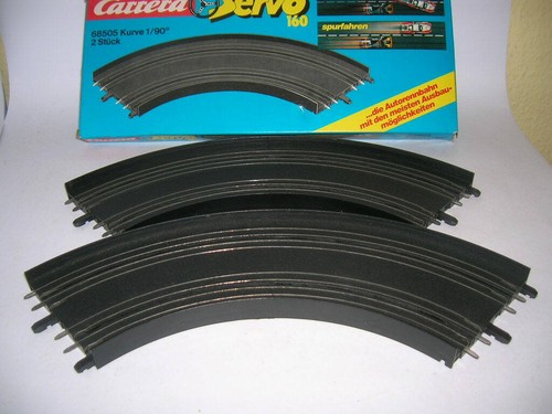 Carrera 124