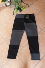 BORIS INDUSTRIES Leggings 2