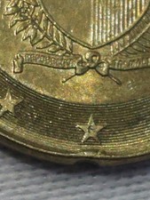 20 Cent Malta - aus 2008 mit