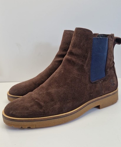Timberland 3 herren - timberland,