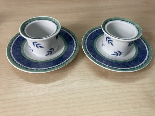 Villeroy boch switch 3 - boch,