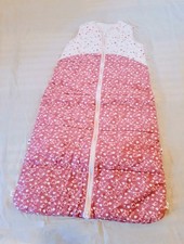 Kleinkind Baby Thermoschlafsack Winterschlafsack von Tchibo, 80-100 cm