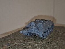 Kanonenjagdpanzer 90 BW