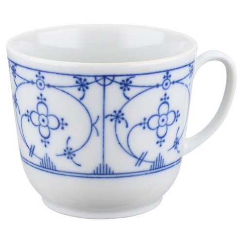 Kaffeetasse typ bareuther - kaffeetasse, i