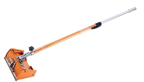 Automatik trockenbau - automatik,