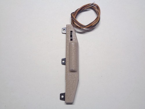 Flm piccolo 9421 elektr - flm,