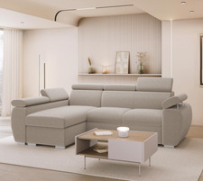 Polsterecke Delaware Mini