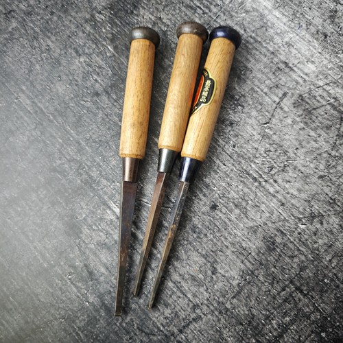 Oire nomi tools - tools, set