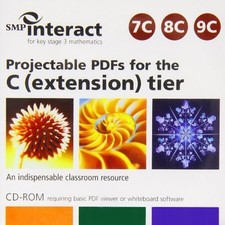 SMP Interact for Two-Tier
